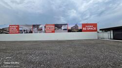 Innovation Place (D25), Factory #549631301